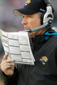 Dirk Koetter