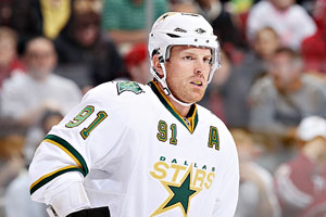Richards