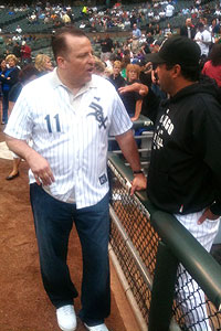 Thibodeau