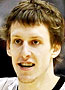 Jan Vesely