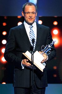 Dan Bylsma