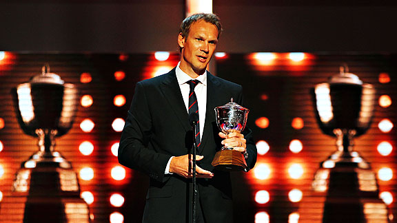 Lidstrom