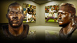 Julius Peppers and Jared Allen