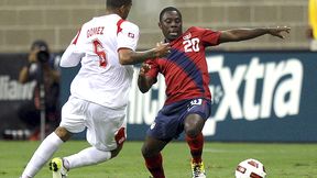 Freddy Adu