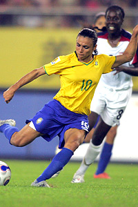 Marta