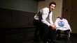 Ryan Nugent-Hopkins