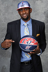 Chris Singleton