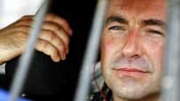 Marcos Ambrose
