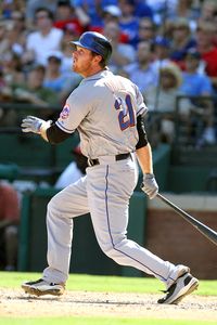 Lucas Duda