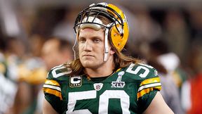 A.J. Hawk