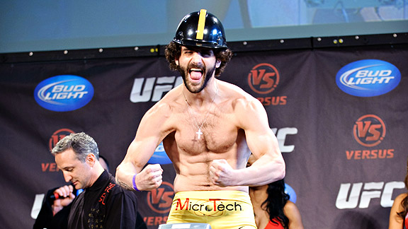 Brenneman
