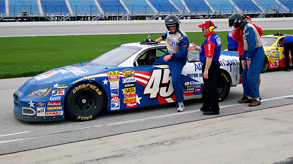 Doeren