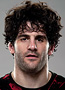 Charlie Brenneman