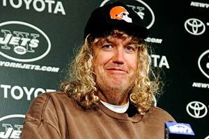 Image result for rex ryan wig