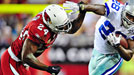 Adrian Wilson