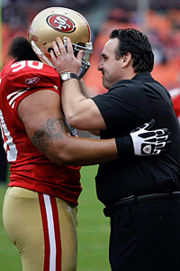 nfl_a_tomsula_bl_200.jpg