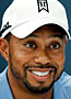 Woods