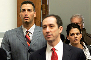 Andy Pettitte