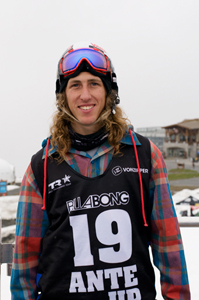 2011 billabong ante up