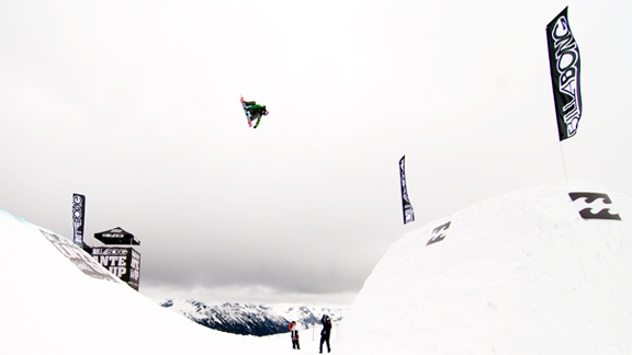 2011 billabong ante up