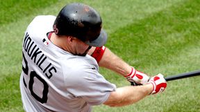 Kevin Youkilis
