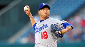 Hiroki Kuroda