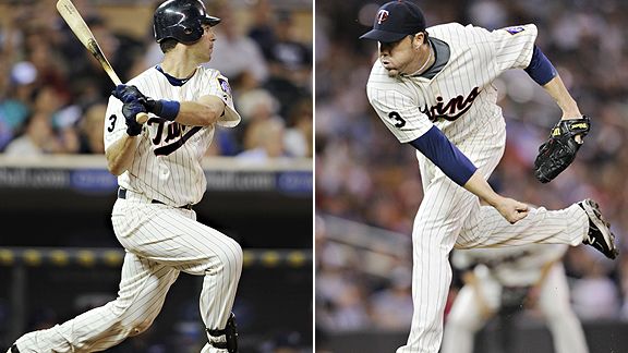 Mauer/Nathan