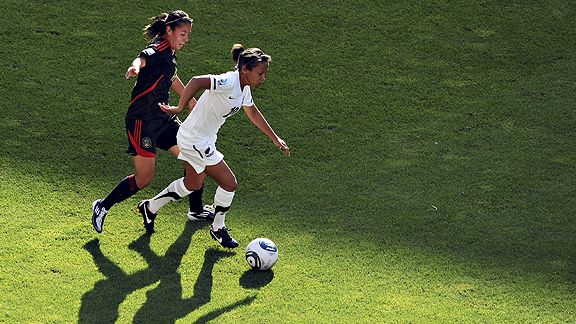 Mexico/New Zealand