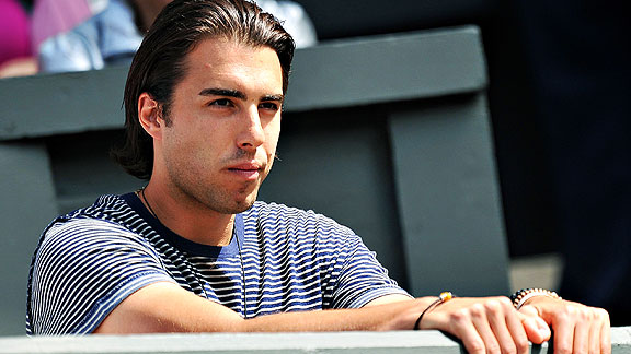Vujacic