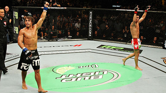 Faber/Cruz