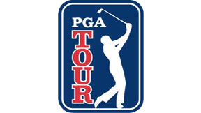 Pga Logo