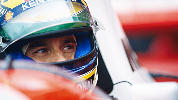 Senna