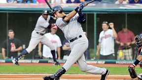 Derek Jeter