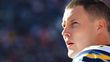 Philip Rivers