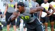 Landon Collins