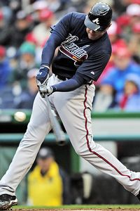 Freddie Freeman