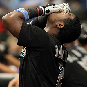 Hanley Ramirez