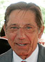 Namath