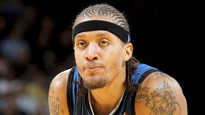 Michael Beasley