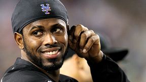 Jose Reyes