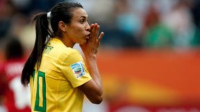Marta