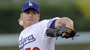 Chad Billingsley