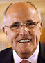 Giuliani