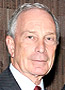 Bloomberg