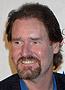 Boggs