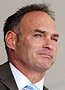 Molitor