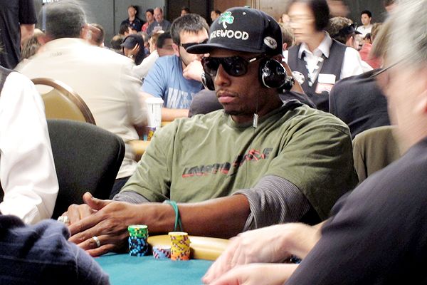 poker_a_pierce_b2_600.jpg