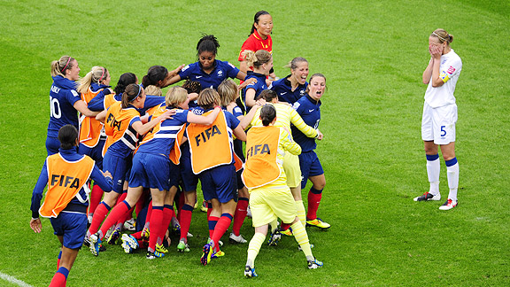 France