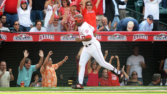 Vladimir Guerrero
