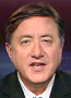 Kaplan